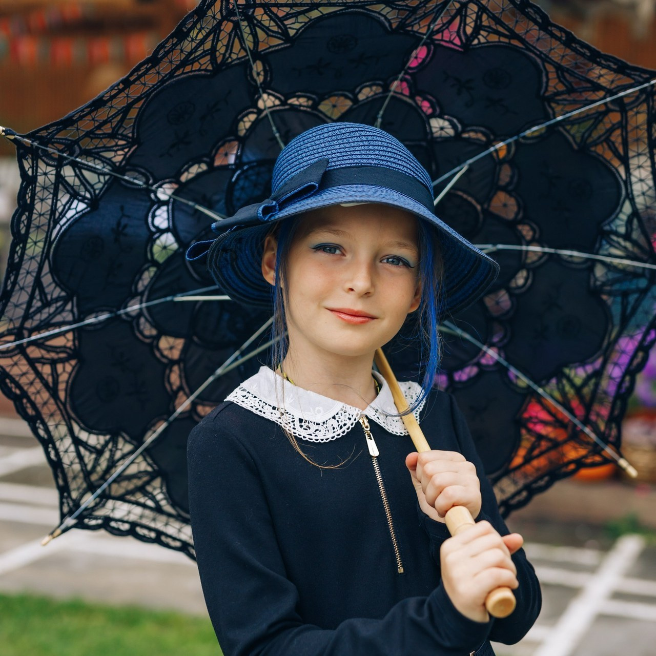 Дмитрий Мартьянов. Отзывы о фотографе. Дмитрий Мартьянов семейный фотограф в Санкт-Петербурге