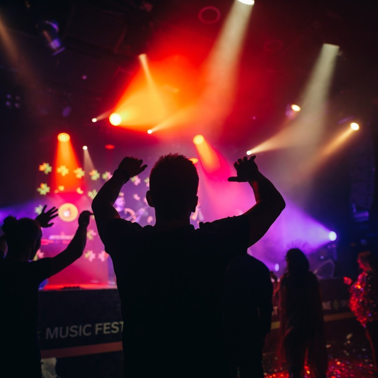 Дмитрий Мартьянов. Отзывы о фотографе. Дмитрий Мартьянов семейный фотограф в Санкт-Петербурге