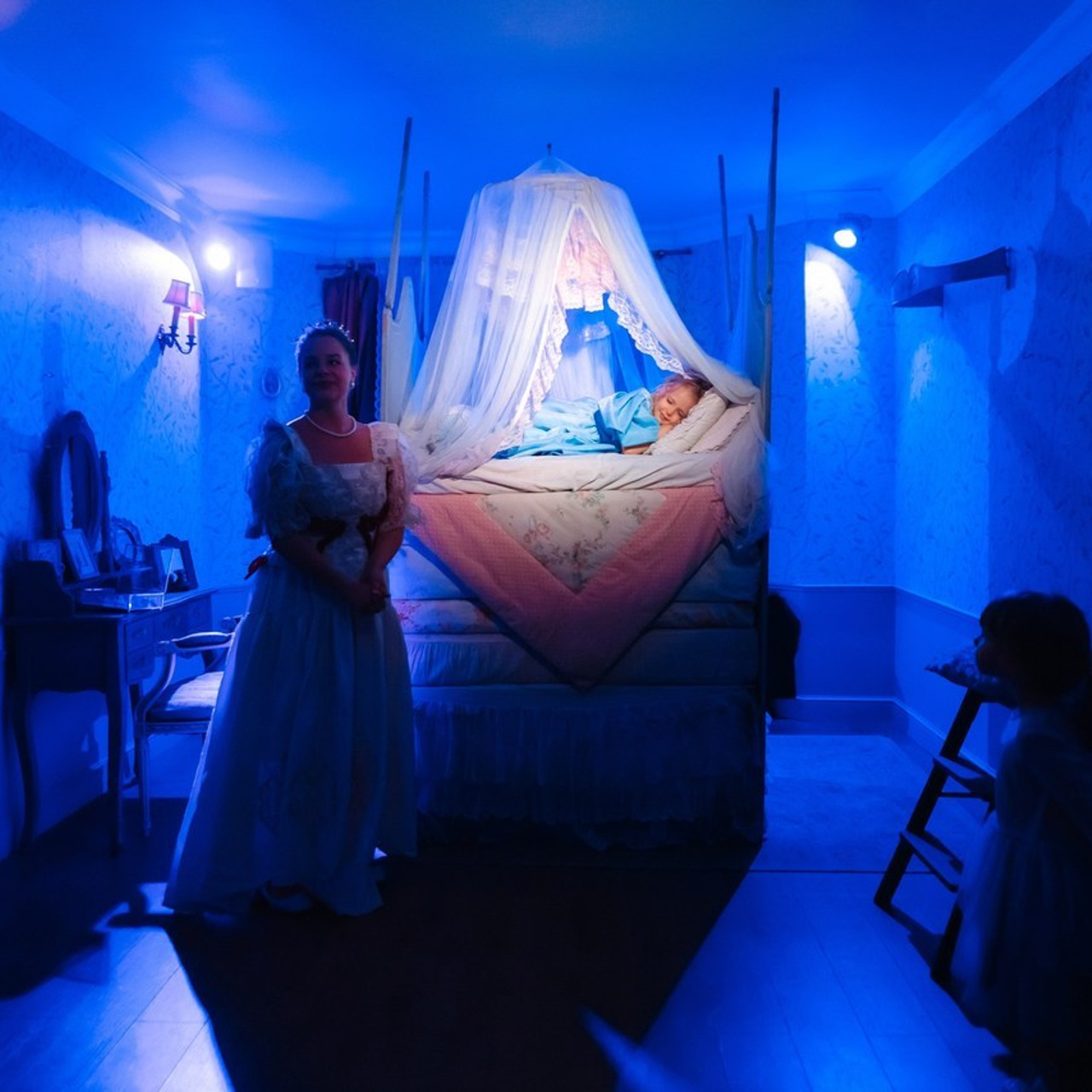 Дмитрий Мартьянов. Отзывы о фотографе. Дмитрий Мартьянов семейный фотограф в Санкт-Петербурге