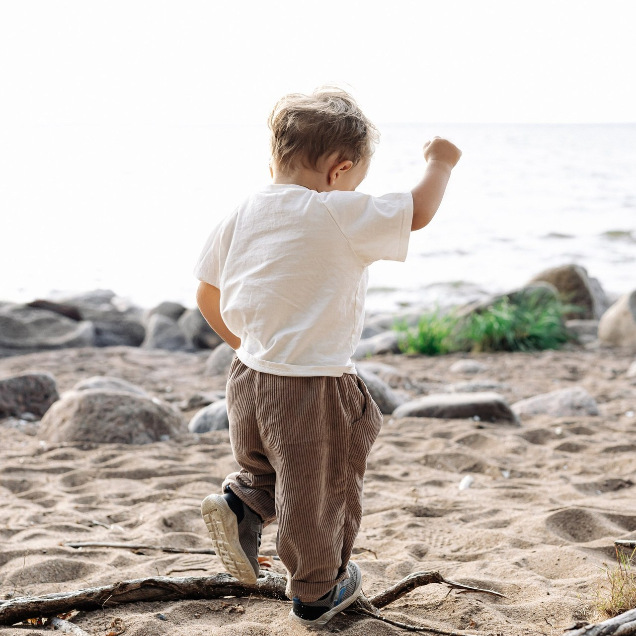 Дмитрий Мартьянов. Отзывы о фотографе. Дмитрий Мартьянов семейный фотограф в Санкт-Петербурге