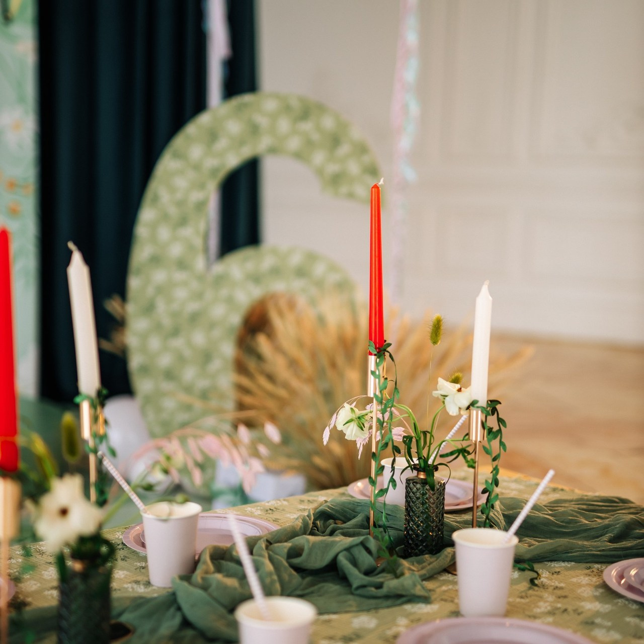 Дмитрий Мартьянов. Отзывы о фотографе. Дмитрий Мартьянов семейный фотограф в Санкт-Петербурге