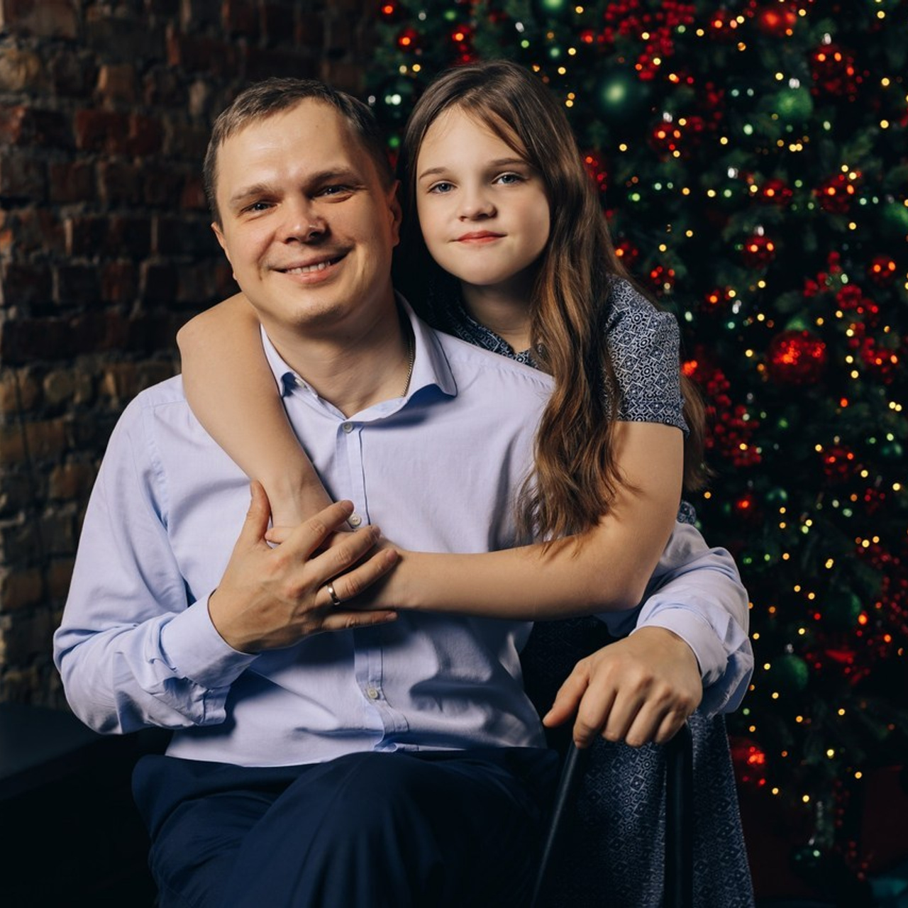 Дмитрий Мартьянов. Отзывы о фотографе. Дмитрий Мартьянов семейный фотограф в Санкт-Петербурге