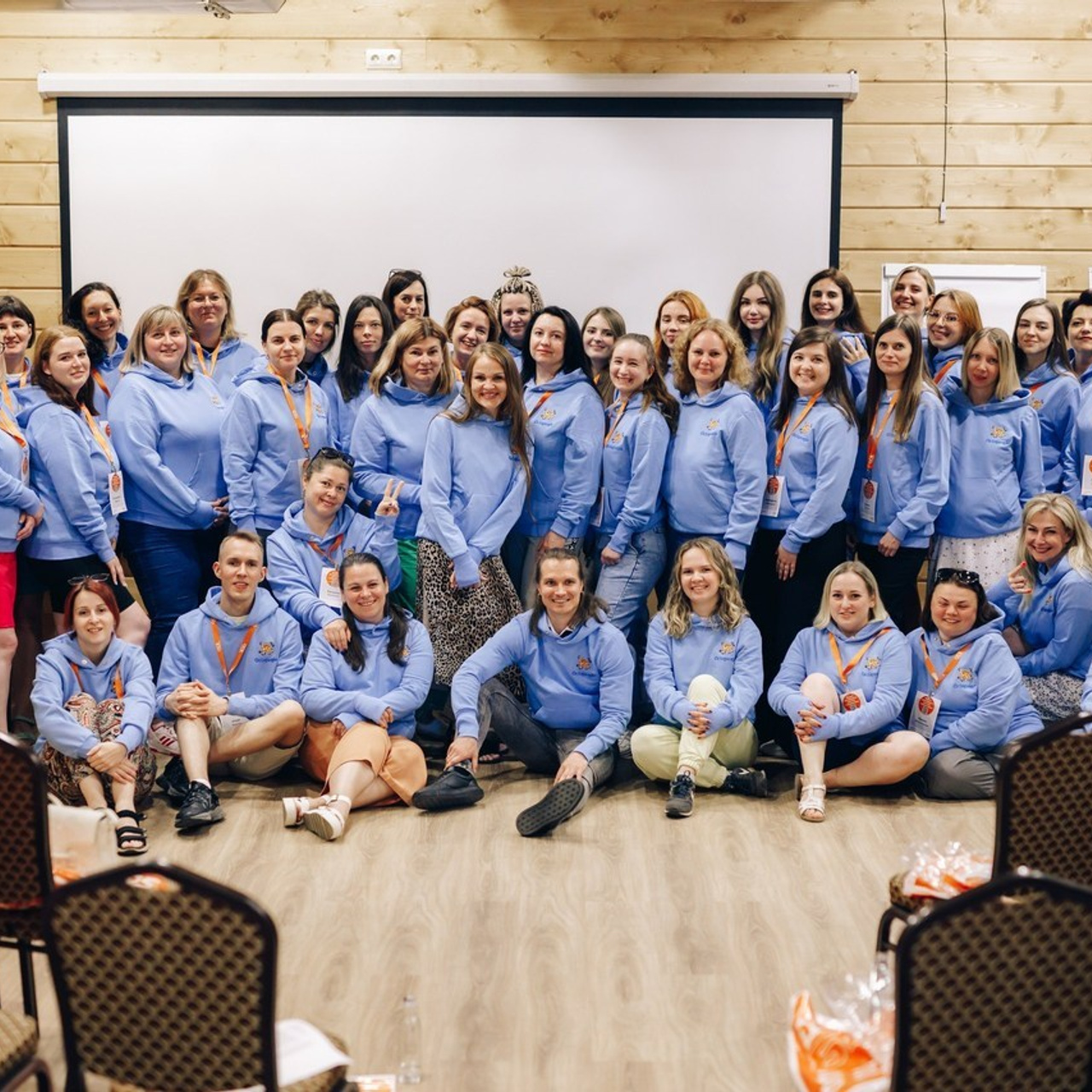 Дмитрий Мартьянов. Отзывы о фотографе. Дмитрий Мартьянов семейный фотограф в Санкт-Петербурге