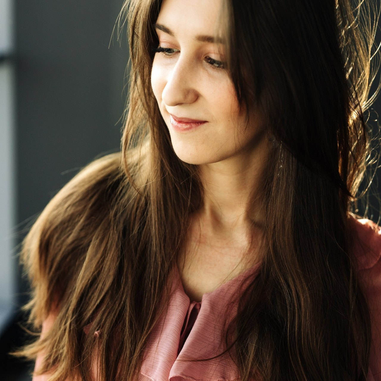 Дмитрий Мартьянов. Отзывы о фотографе. Дмитрий Мартьянов семейный фотограф в Санкт-Петербурге