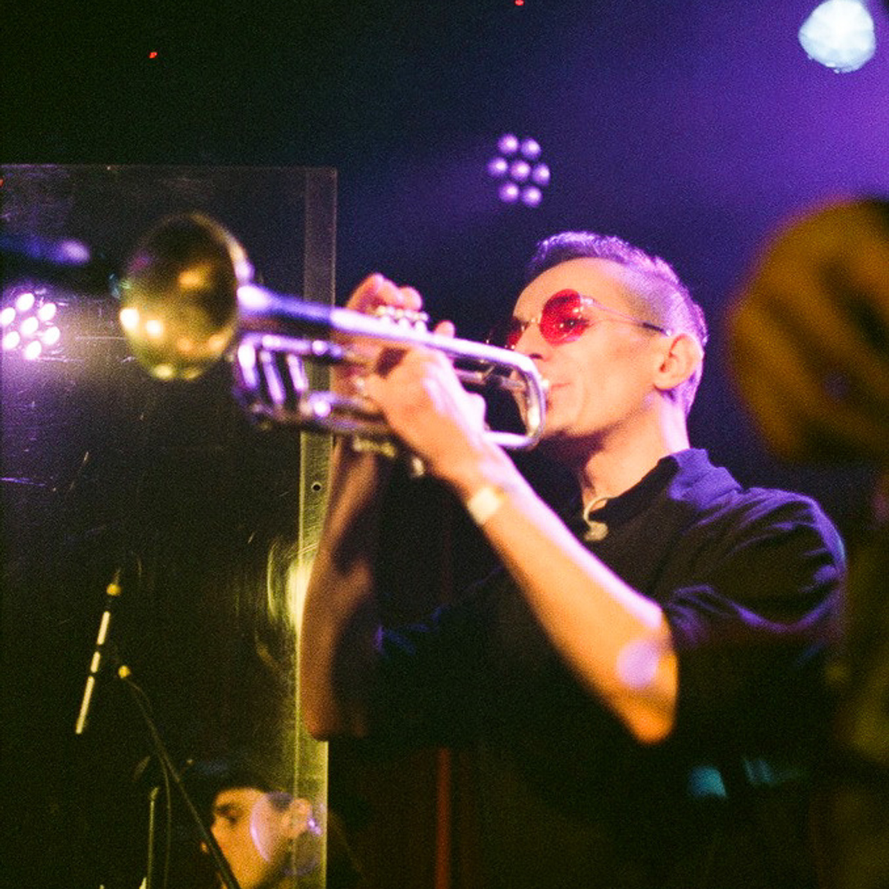 Портфолио. Концертный фотограф Гущина Мария