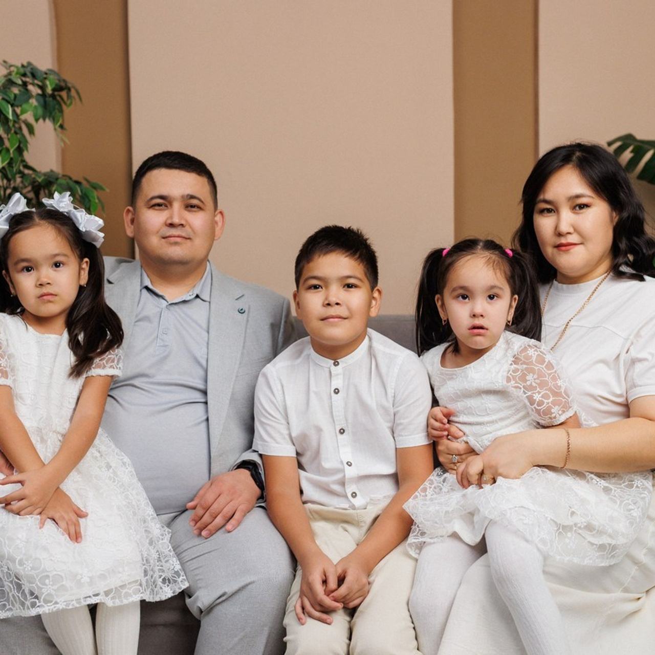 Отзывы. Семейный, спортивный, студийный фотограф в Виталий Зыбин