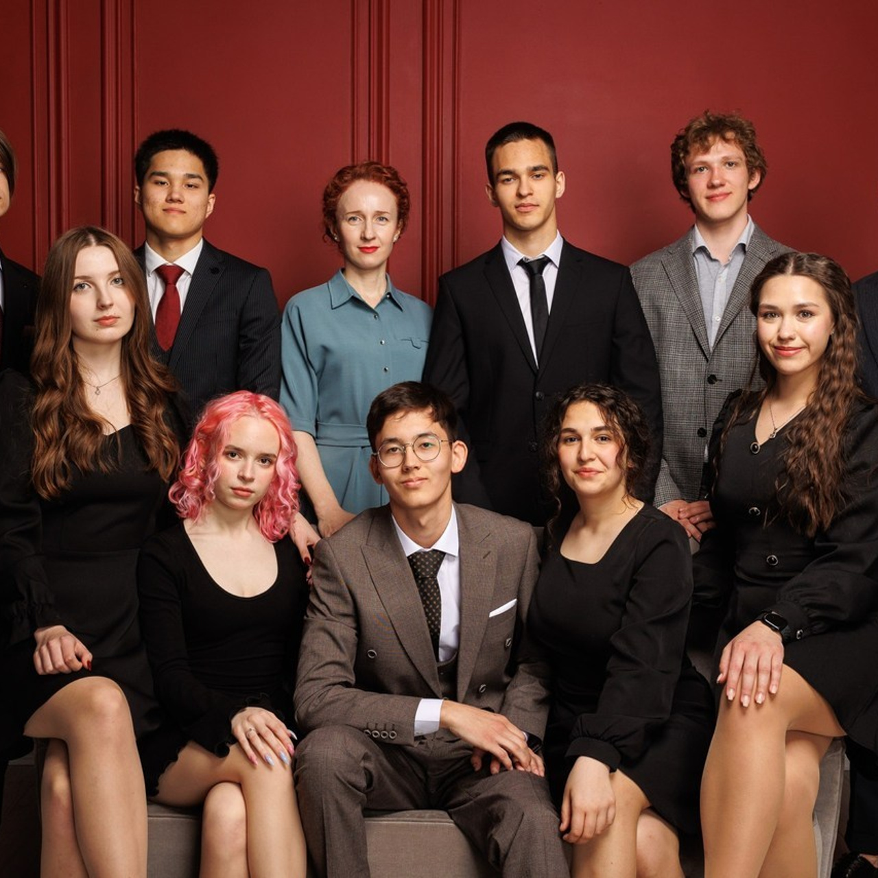 Отзывы. Семейный, спортивный, студийный фотограф в Виталий Зыбин