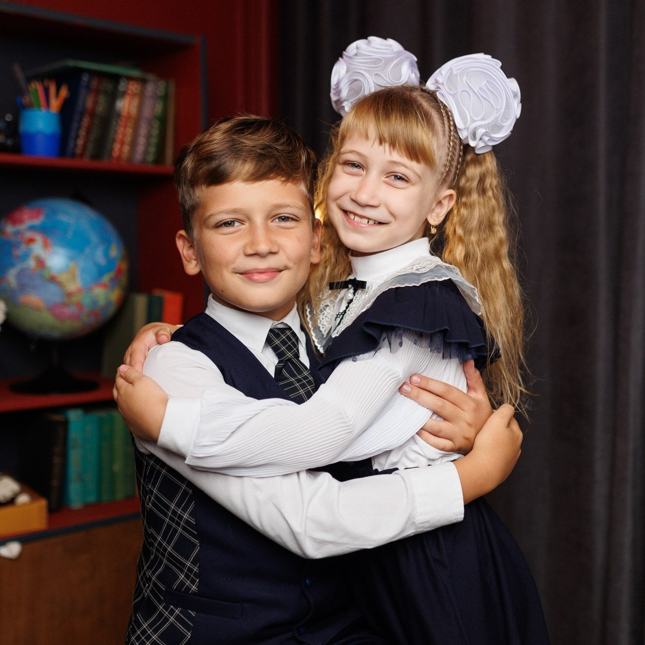 Отзывы. Семейный, спортивный, студийный фотограф в Виталий Зыбин