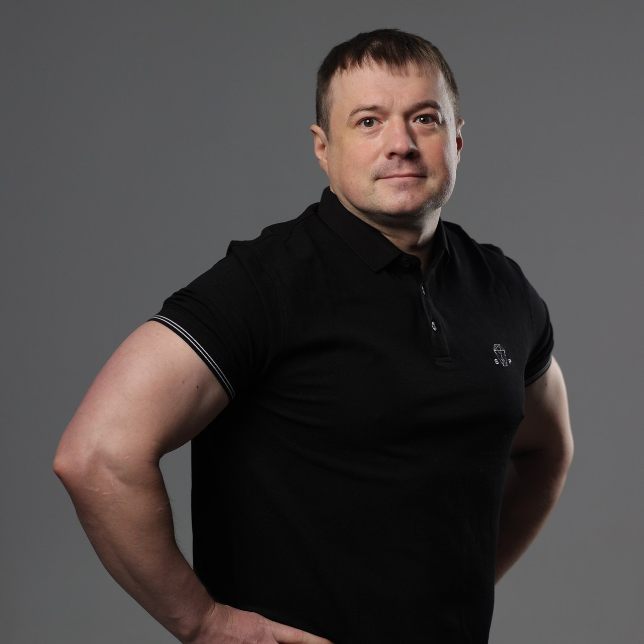 Отзывы. Семейный, спортивный, студийный фотограф в Виталий Зыбин