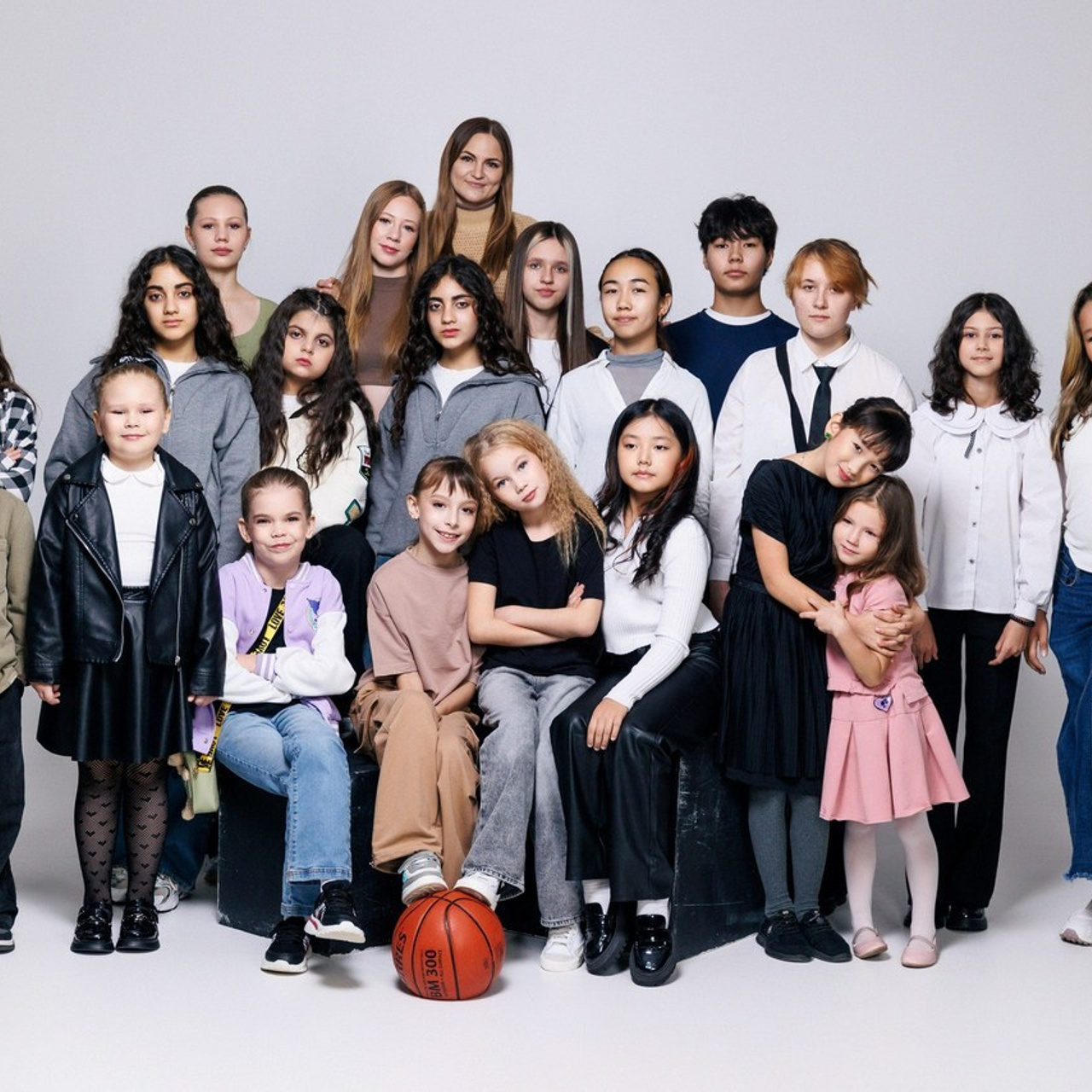 Отзывы. Семейный, спортивный, студийный фотограф в Виталий Зыбин