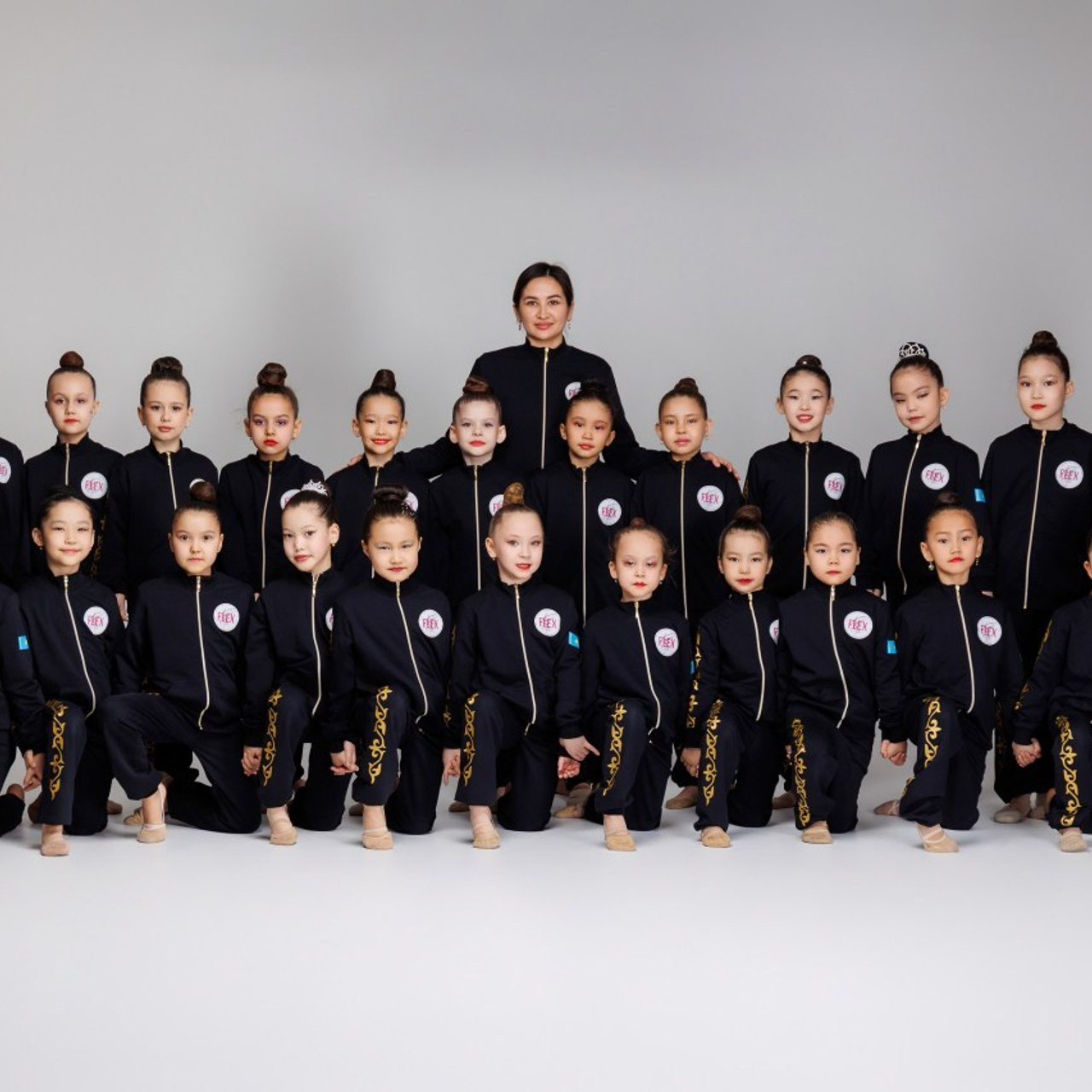 Отзывы. Семейный, спортивный, студийный фотограф в Виталий Зыбин