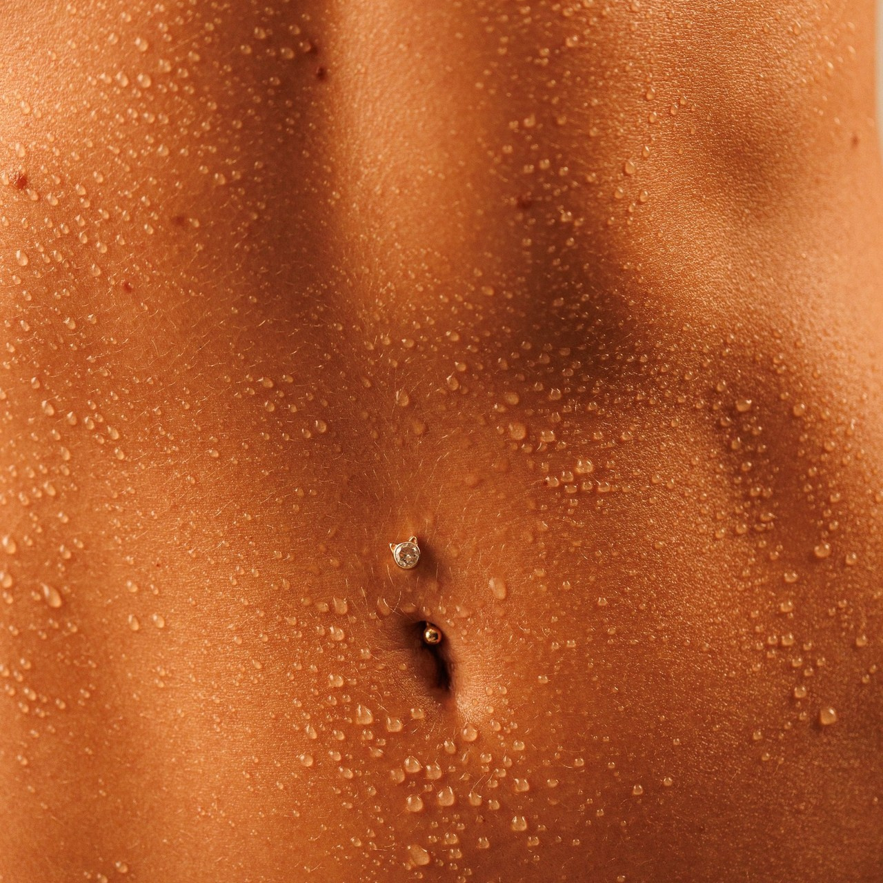 Отзывы. Семейный, спортивный, студийный фотограф в Виталий Зыбин