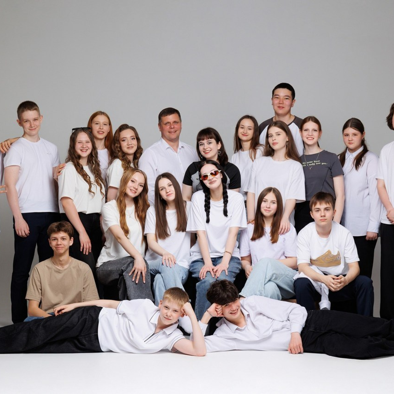 Отзывы. Семейный, спортивный, студийный фотограф в Виталий Зыбин