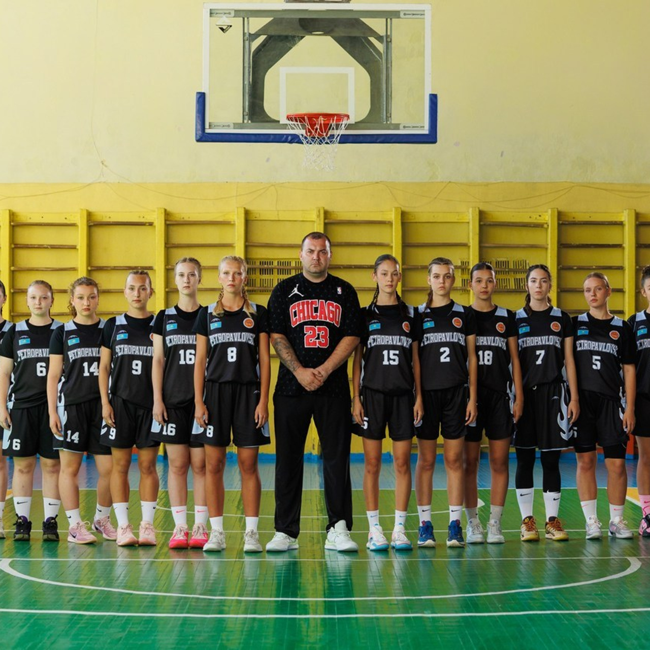 Отзывы. Семейный, спортивный, студийный фотограф в Виталий Зыбин