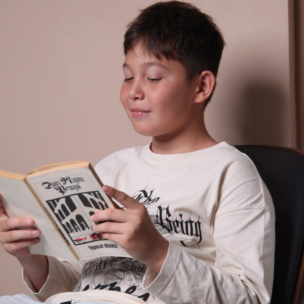 Отзывы. Семейный, спортивный, студийный фотограф в Виталий Зыбин