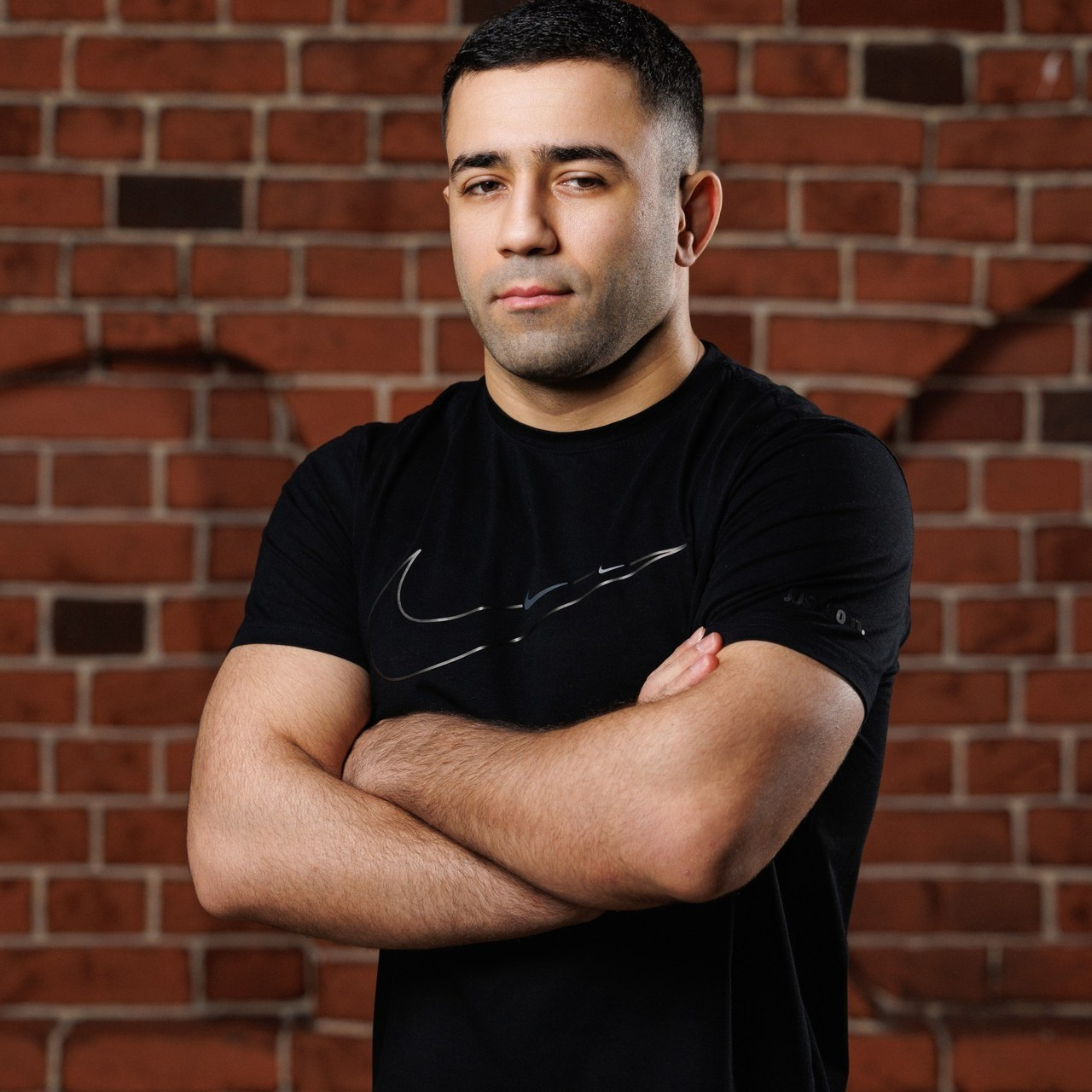 Отзывы. Семейный, спортивный, студийный фотограф в Виталий Зыбин