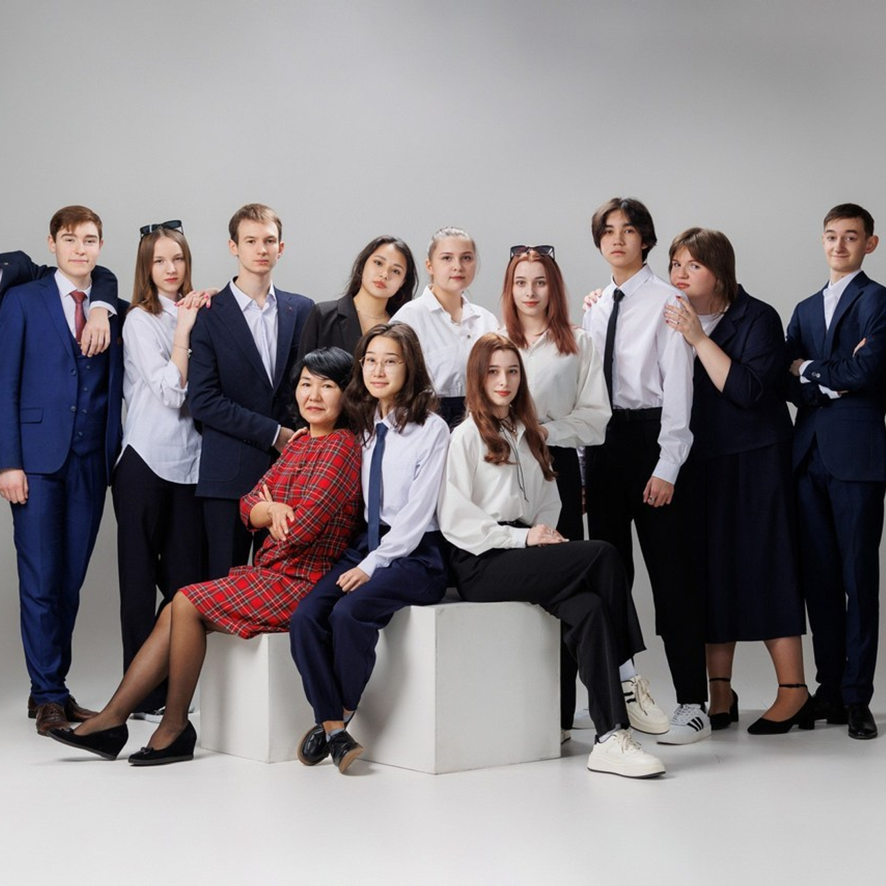 Отзывы. Семейный, спортивный, студийный фотограф в Виталий Зыбин