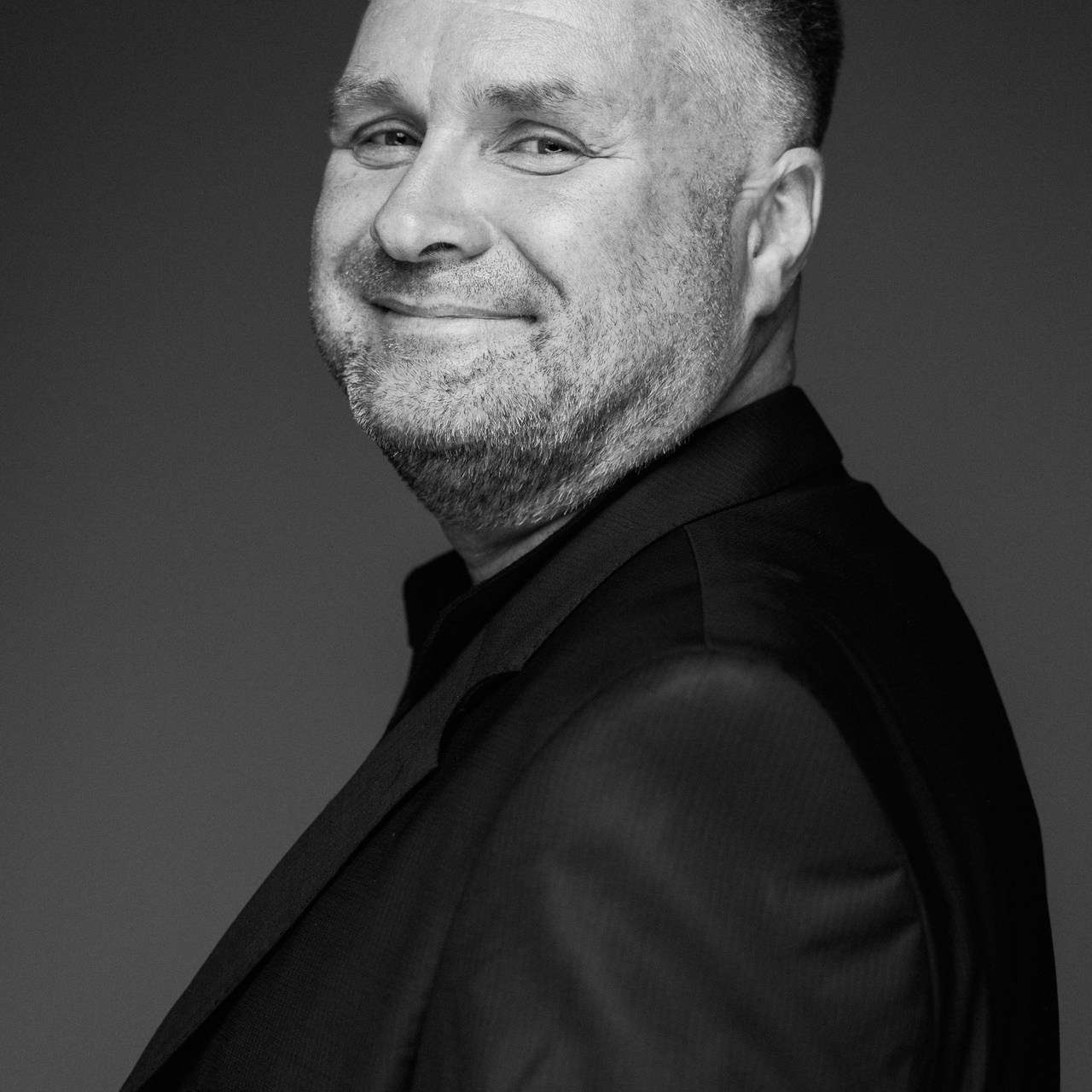 Отзывы. Семейный, спортивный, студийный фотограф в Виталий Зыбин