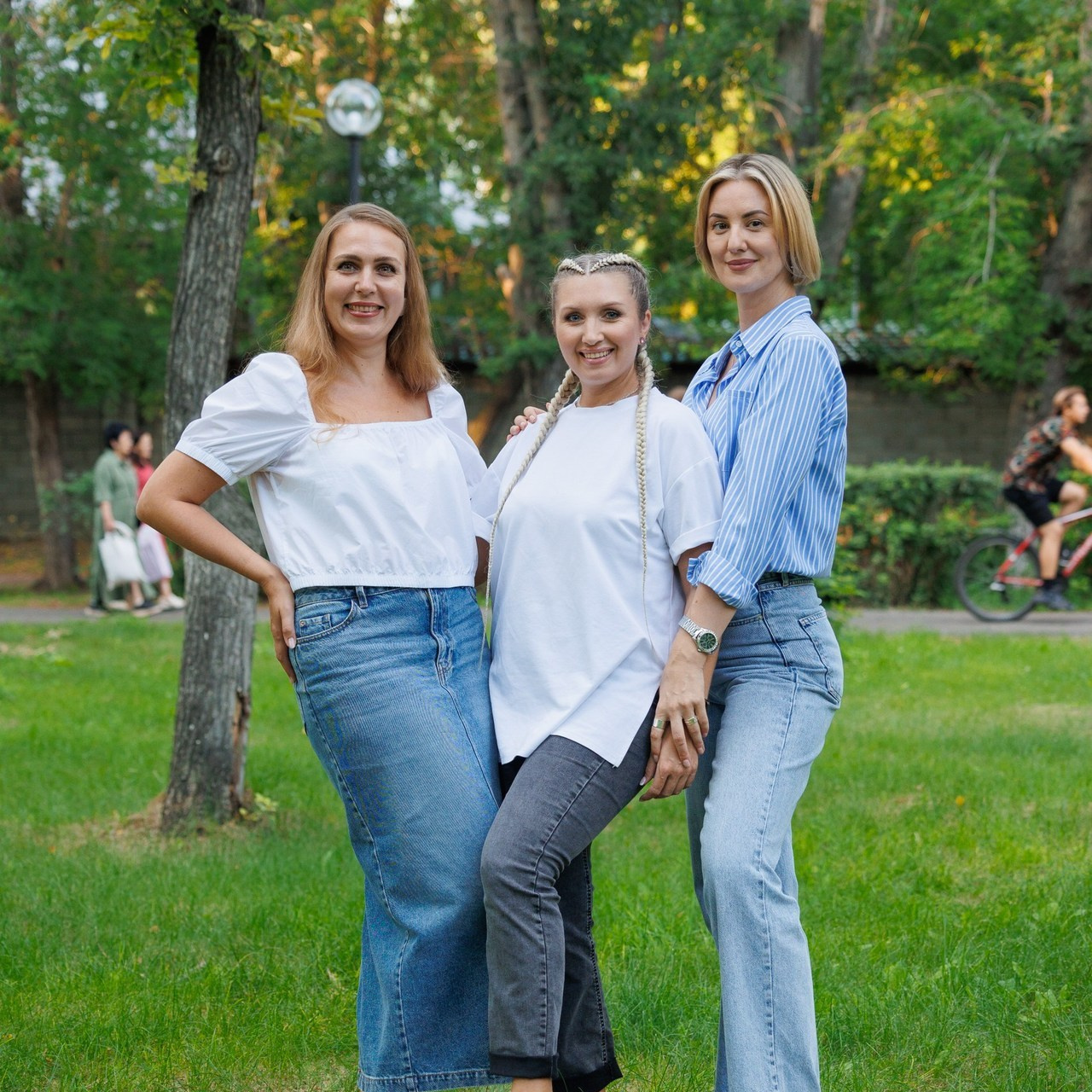 Отзывы. Семейный, спортивный, студийный фотограф в Виталий Зыбин