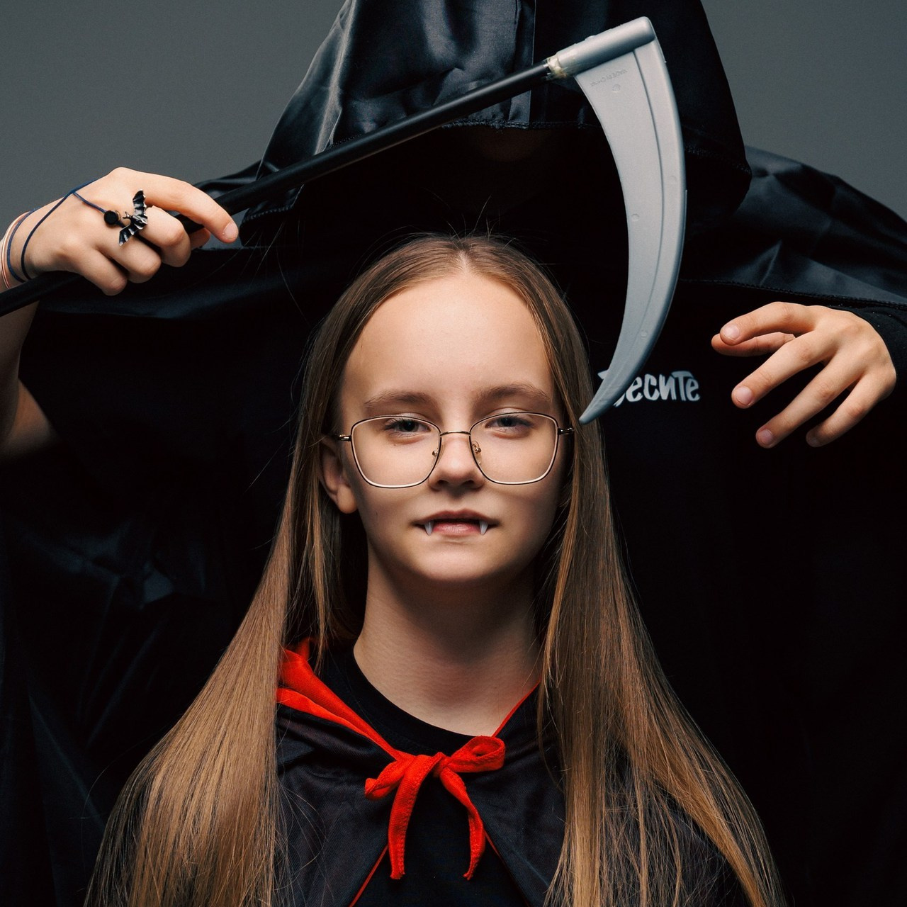 Отзывы. Семейный, спортивный, студийный фотограф в Виталий Зыбин