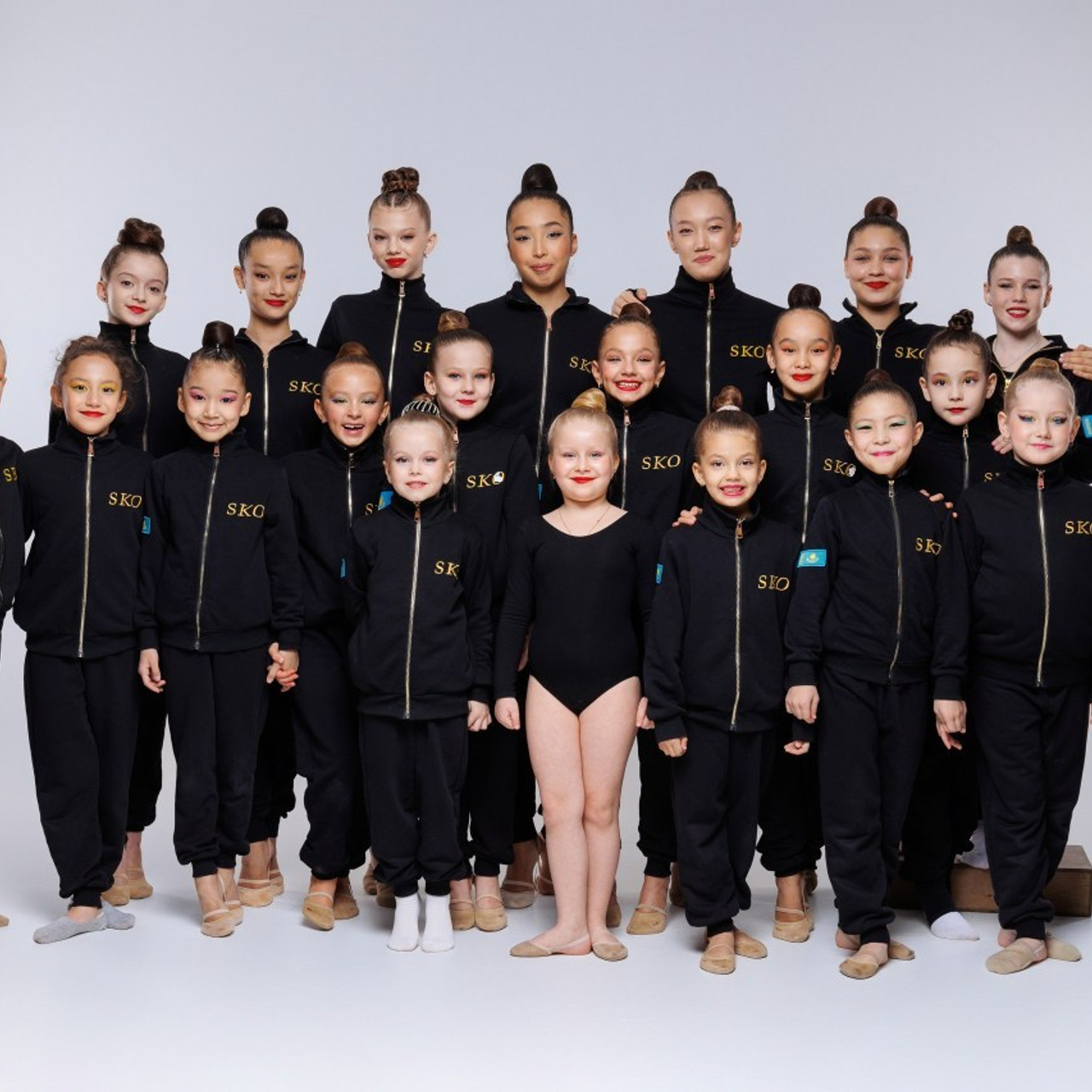 Отзывы. Семейный, спортивный, студийный фотограф в Виталий Зыбин