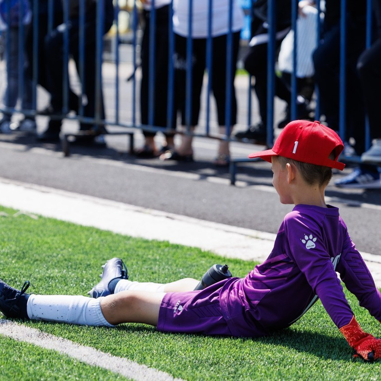 Отзывы. Семейный, спортивный, студийный фотограф в Виталий Зыбин