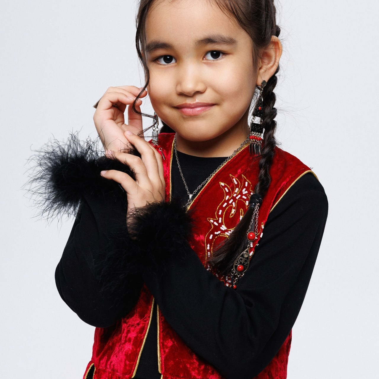 Отзывы. Семейный, спортивный, студийный фотограф в Виталий Зыбин