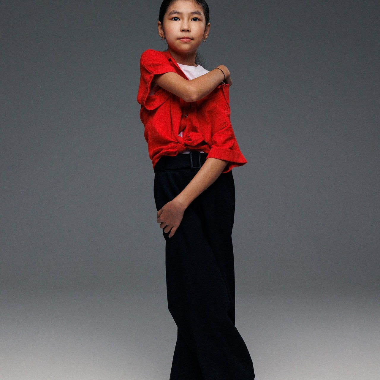 Отзывы. Семейный, спортивный, студийный фотограф в Виталий Зыбин