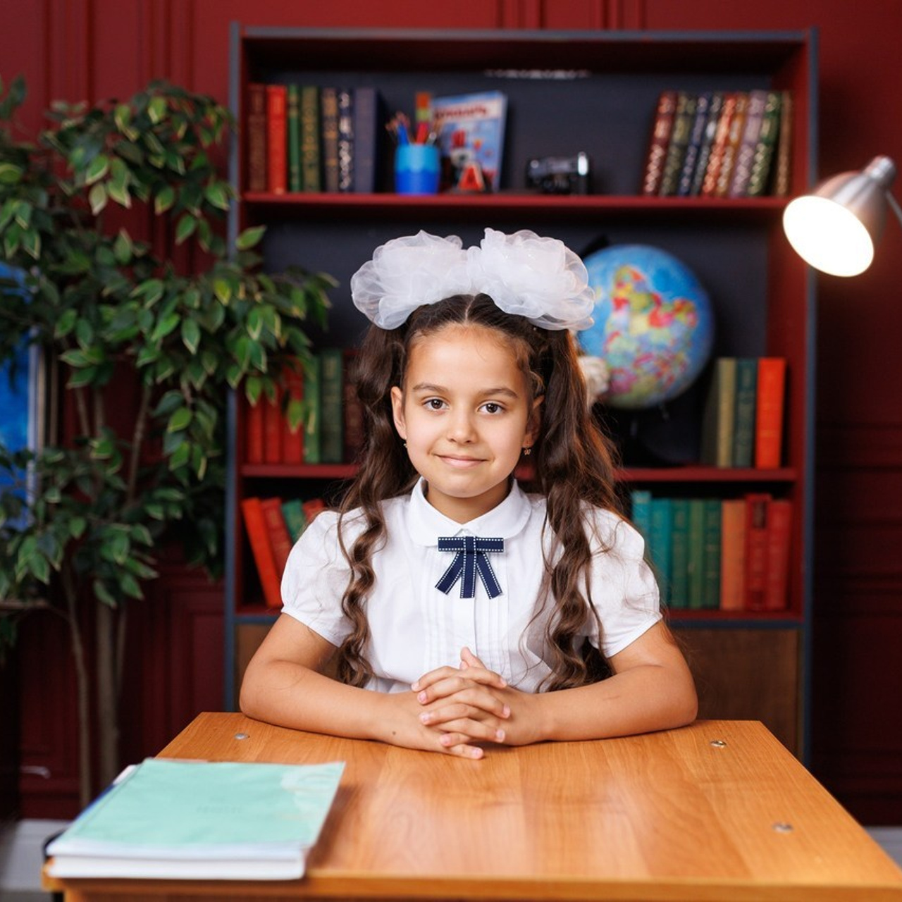 Отзывы. Семейный, спортивный, студийный фотограф в Виталий Зыбин