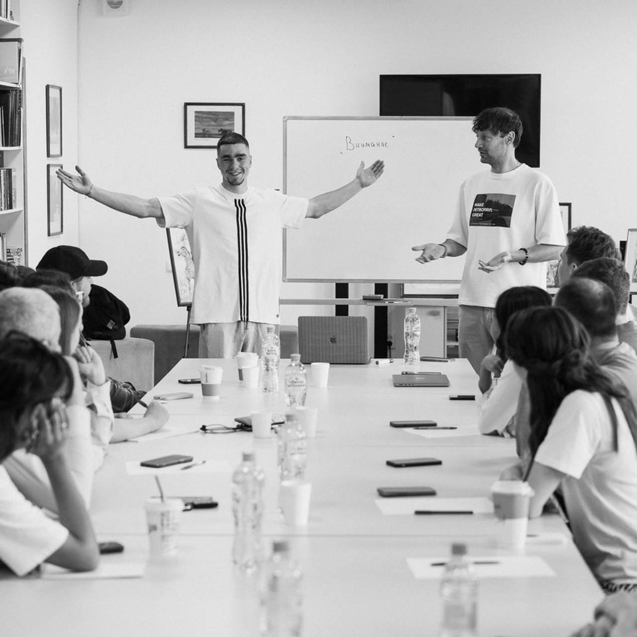 Отзывы. Семейный, спортивный, студийный фотограф в Виталий Зыбин