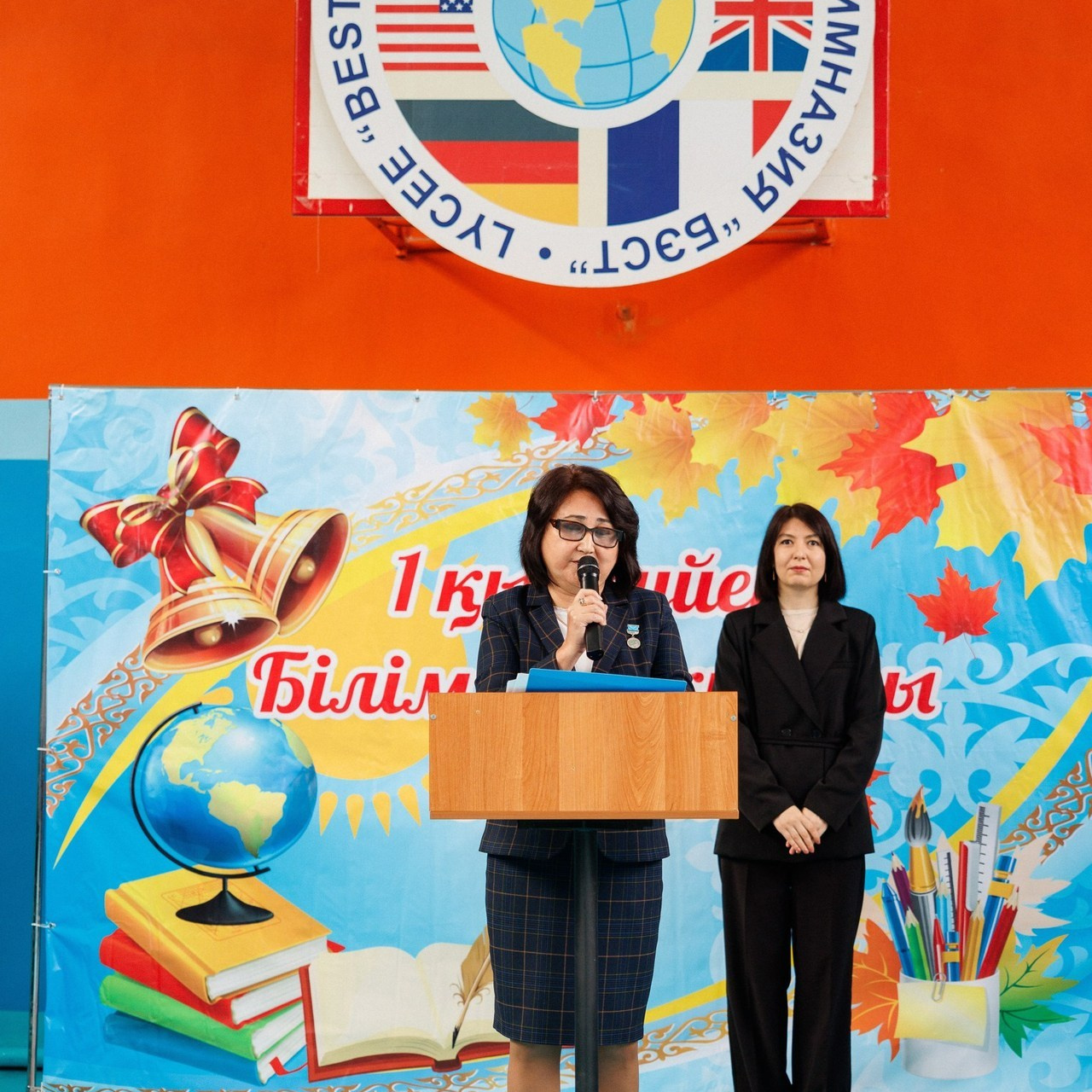 Отзывы. Семейный, спортивный, студийный фотограф в Виталий Зыбин