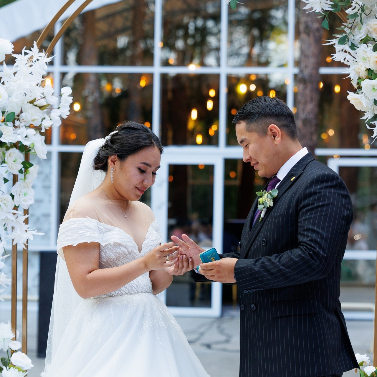 Отзывы. Семейный, спортивный, студийный фотограф в Виталий Зыбин