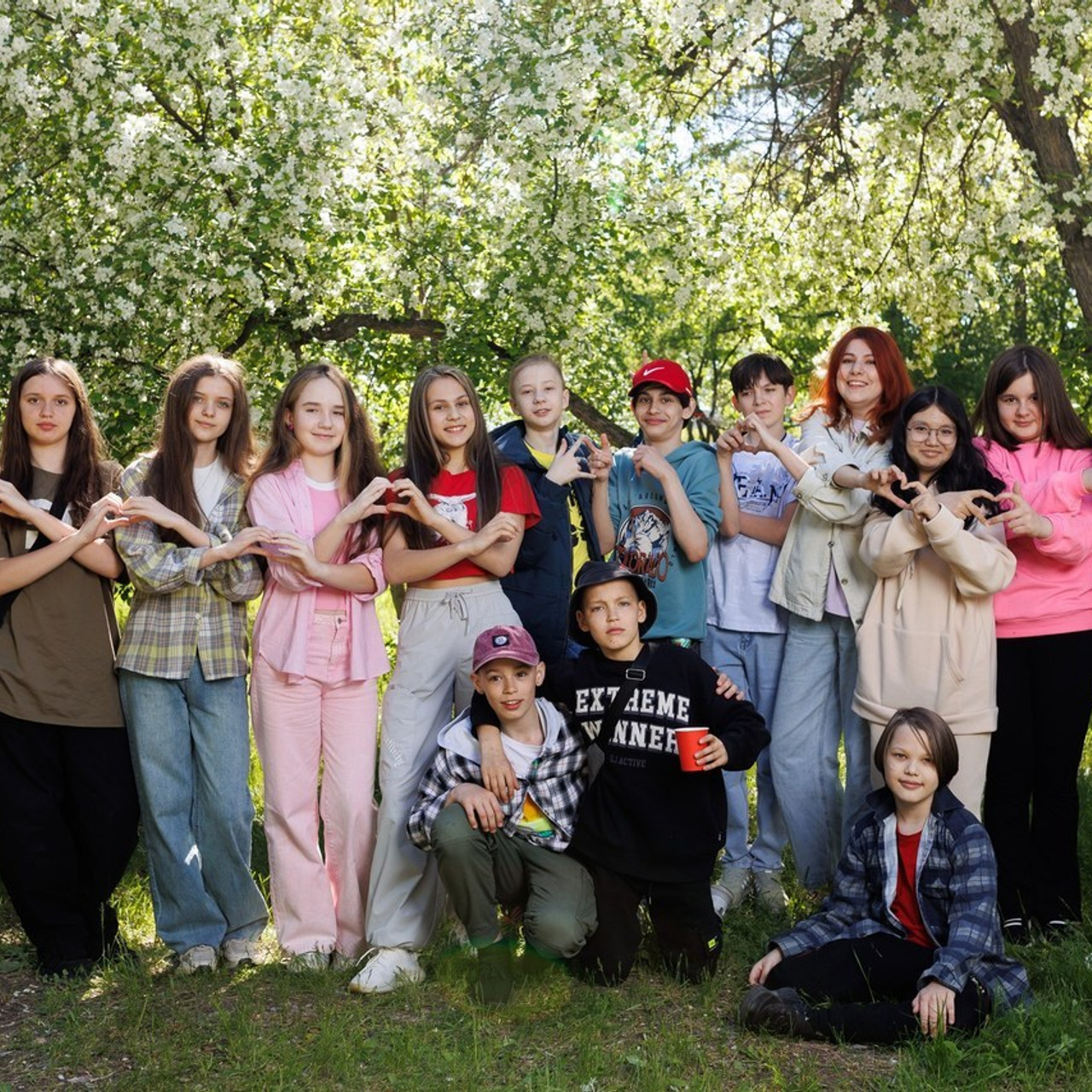 Отзывы. Семейный, спортивный, студийный фотограф в Виталий Зыбин