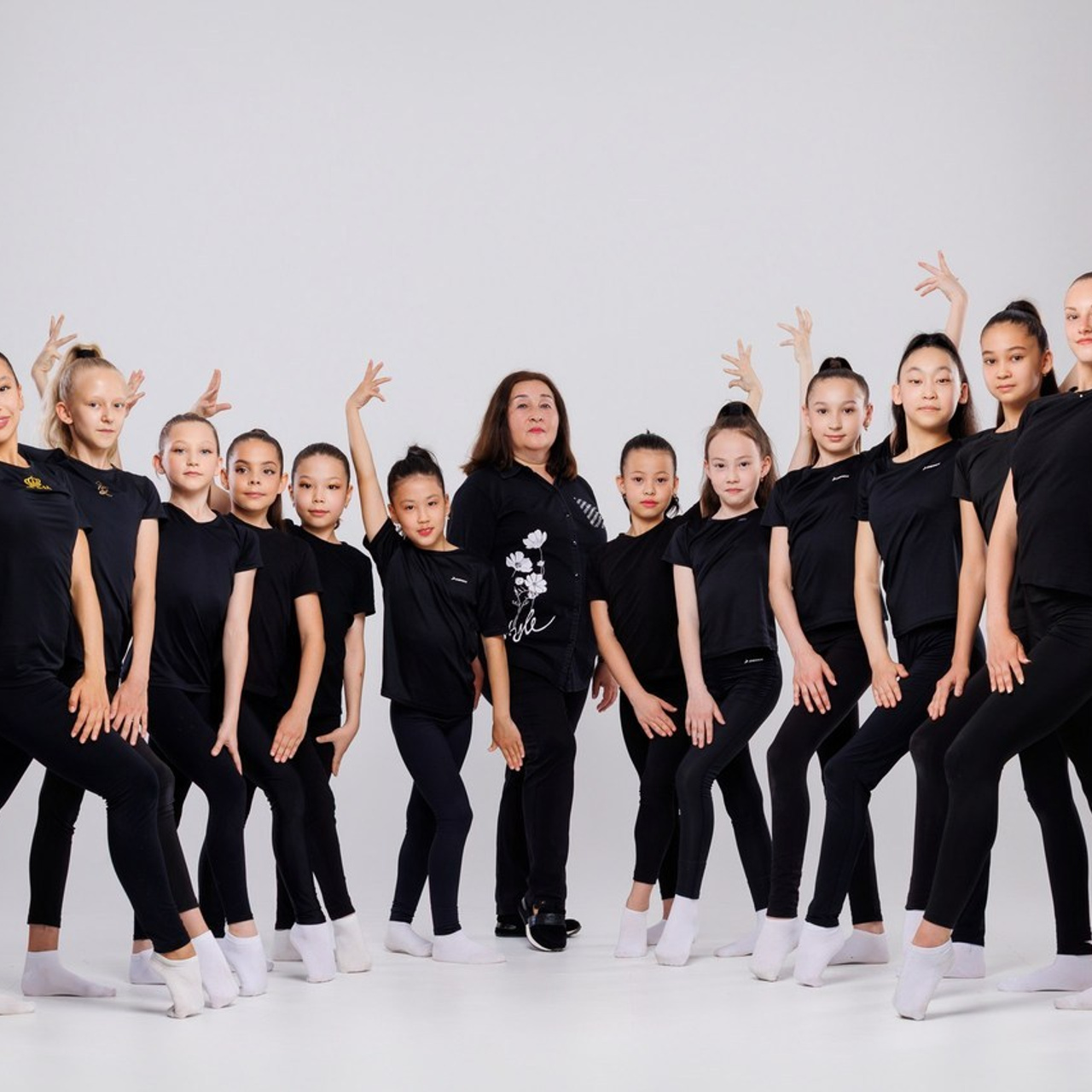 Отзывы. Семейный, спортивный, студийный фотограф в Виталий Зыбин