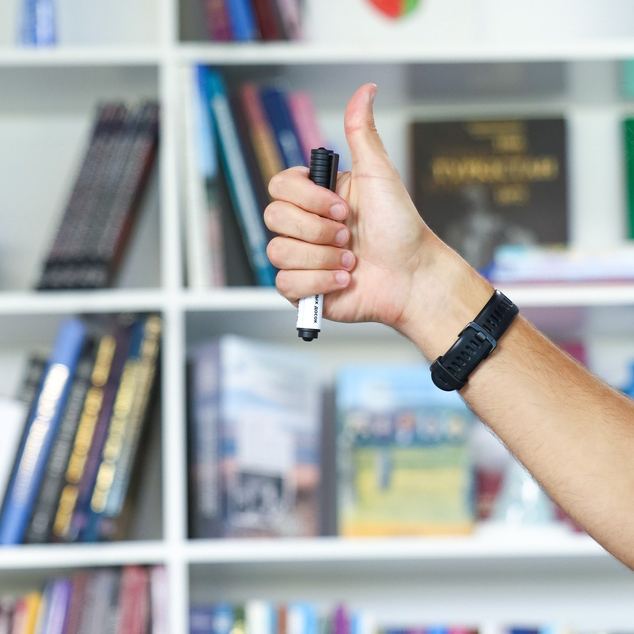 Отзывы. Семейный, спортивный, студийный фотограф в Виталий Зыбин