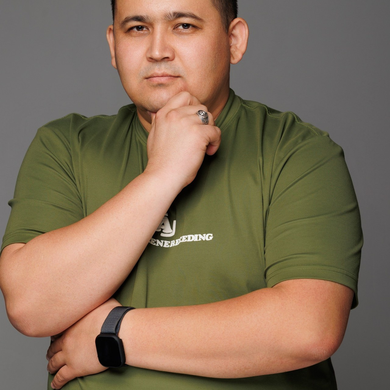 Отзывы. Семейный, спортивный, студийный фотограф в Виталий Зыбин