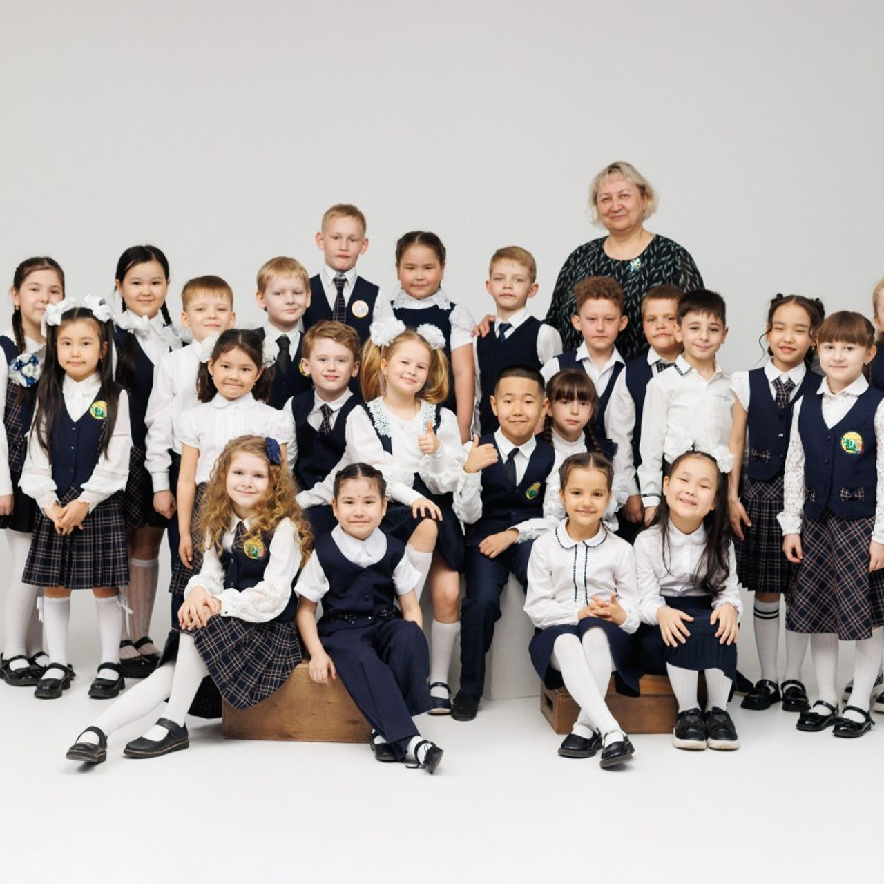 Отзывы. Семейный, спортивный, студийный фотограф в Виталий Зыбин