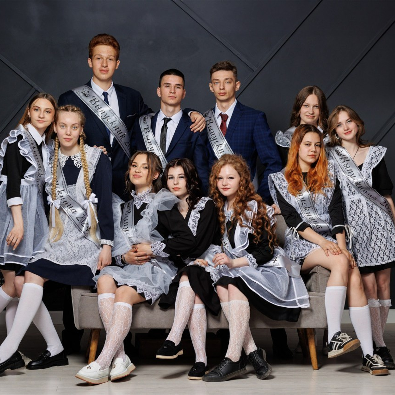 Отзывы. Семейный, спортивный, студийный фотограф в Виталий Зыбин