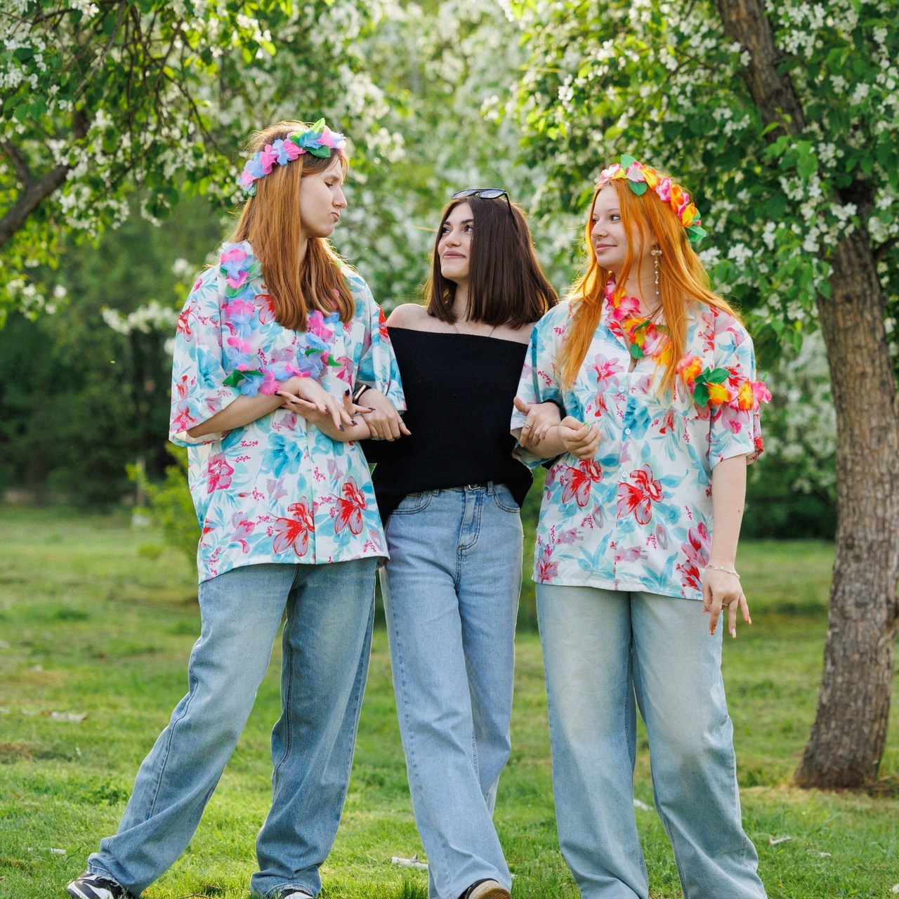 Отзывы. Семейный, спортивный, студийный фотограф в Виталий Зыбин