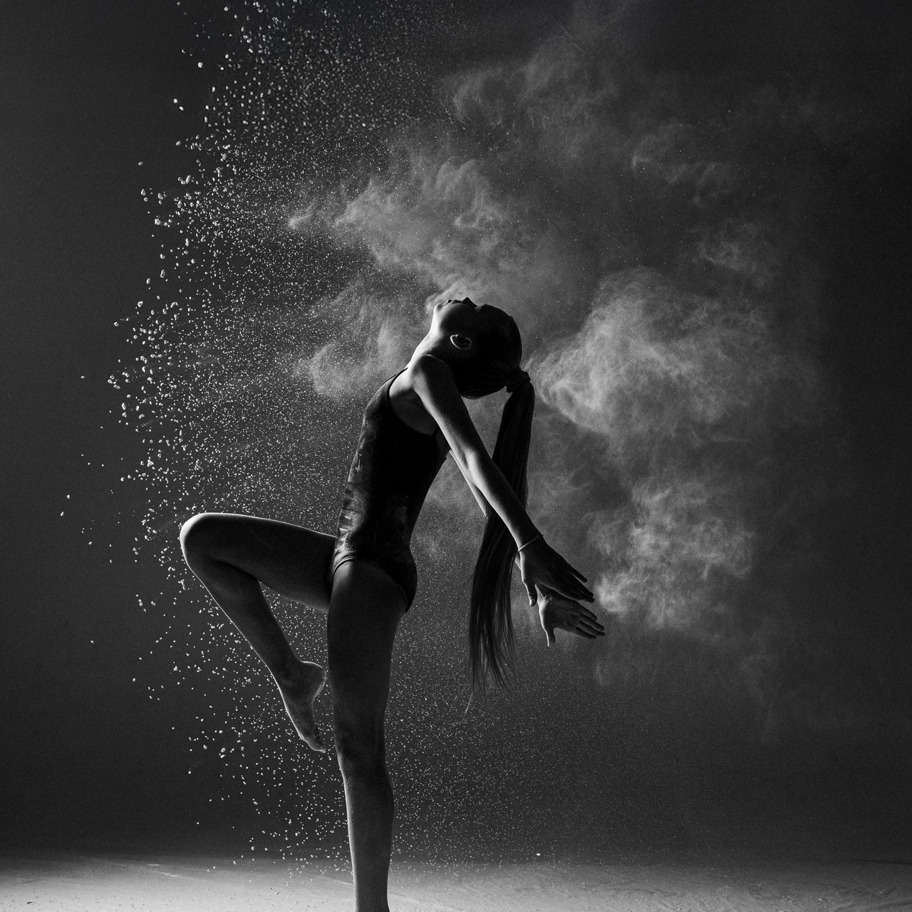 Отзывы. Семейный, спортивный, студийный фотограф в Виталий Зыбин