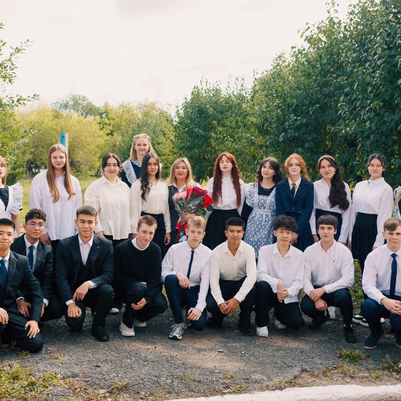 Отзывы. Семейный, спортивный, студийный фотограф в Виталий Зыбин