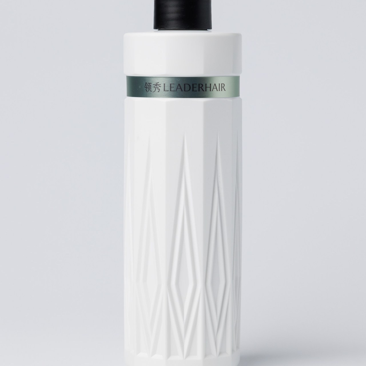 Отзывы. Семейный, спортивный, студийный фотограф в Виталий Зыбин