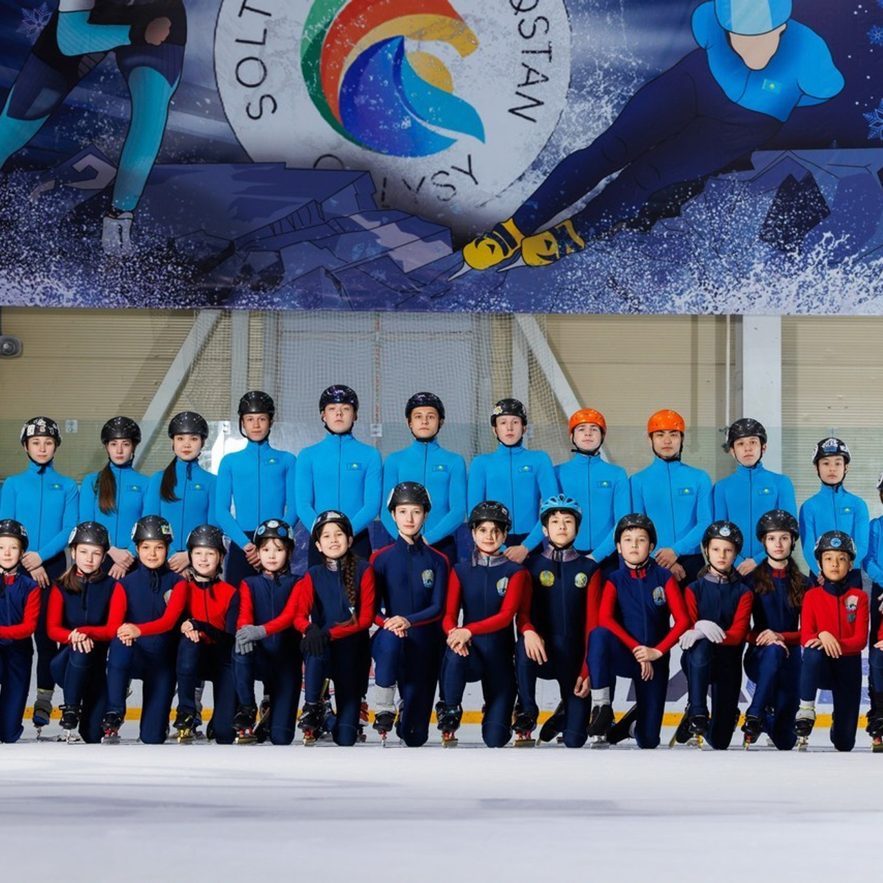 Отзывы. Семейный, спортивный, студийный фотограф в Виталий Зыбин
