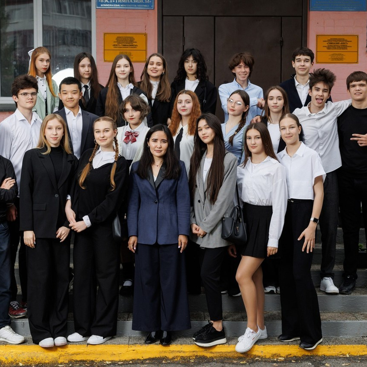 Отзывы. Семейный, спортивный, студийный фотограф в Виталий Зыбин