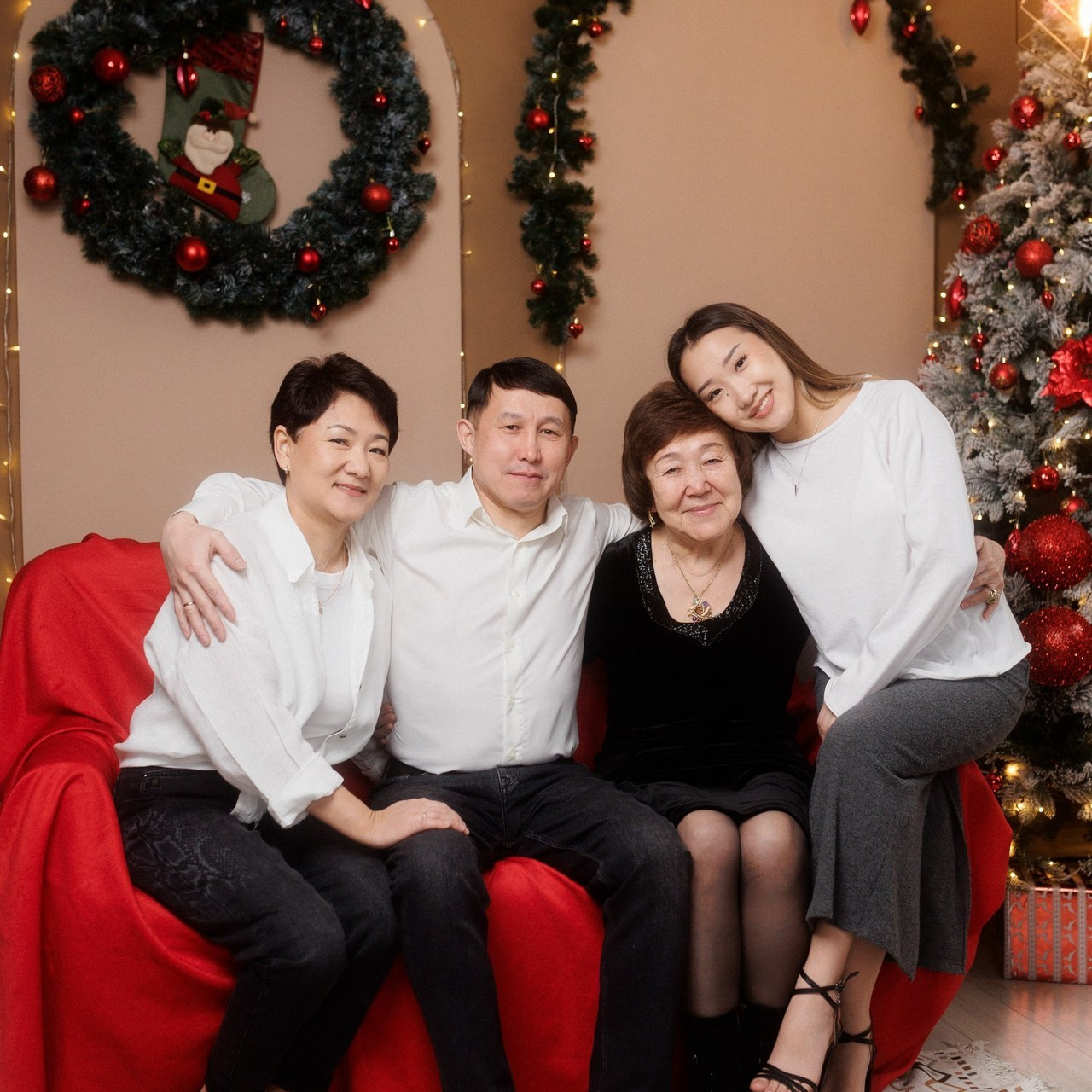 Отзывы. Семейный, спортивный, студийный фотограф в Виталий Зыбин