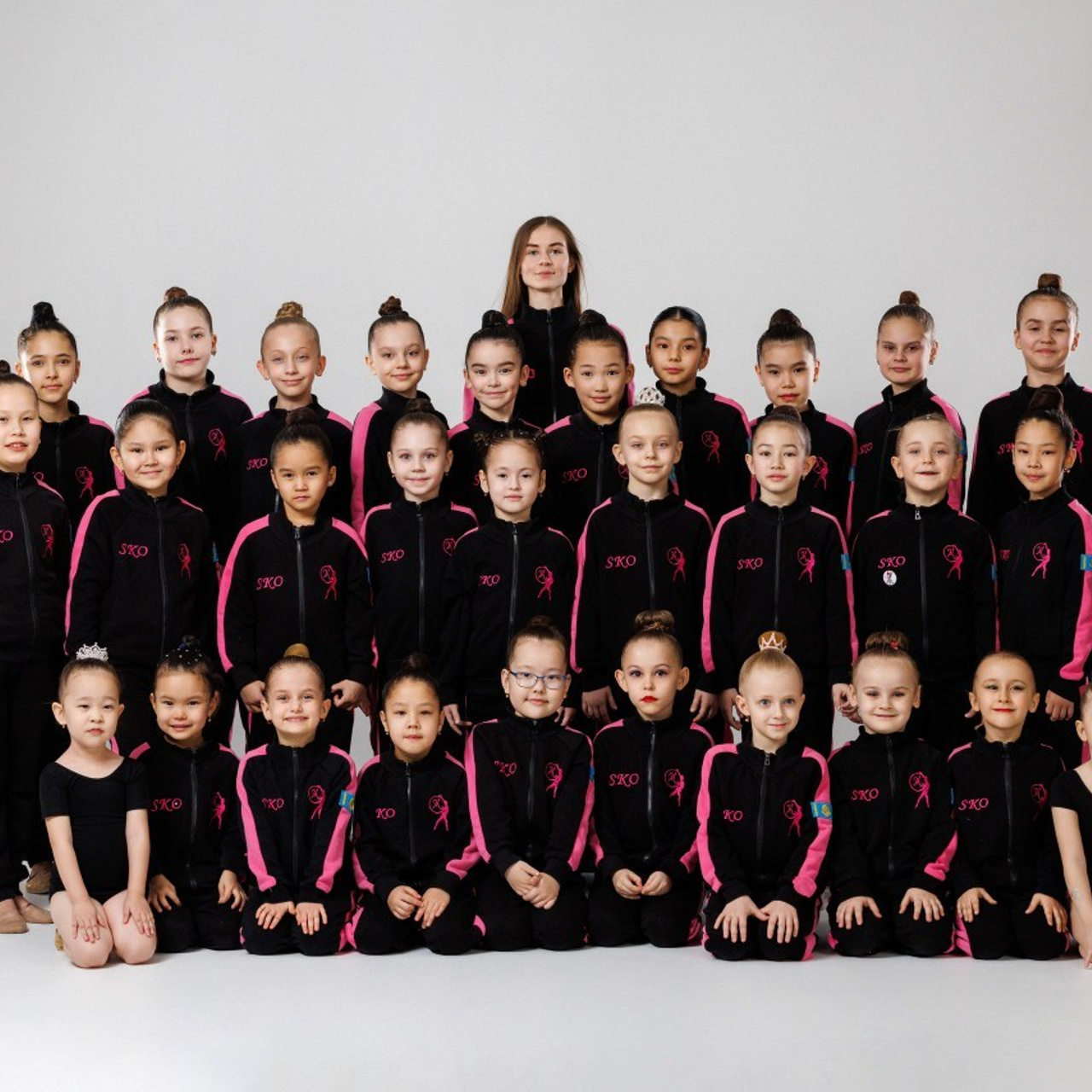 Отзывы. Семейный, спортивный, студийный фотограф в Виталий Зыбин