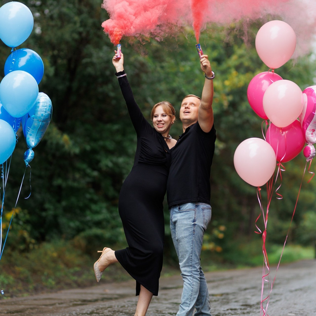 Отзывы. Семейный, спортивный, студийный фотограф в Виталий Зыбин