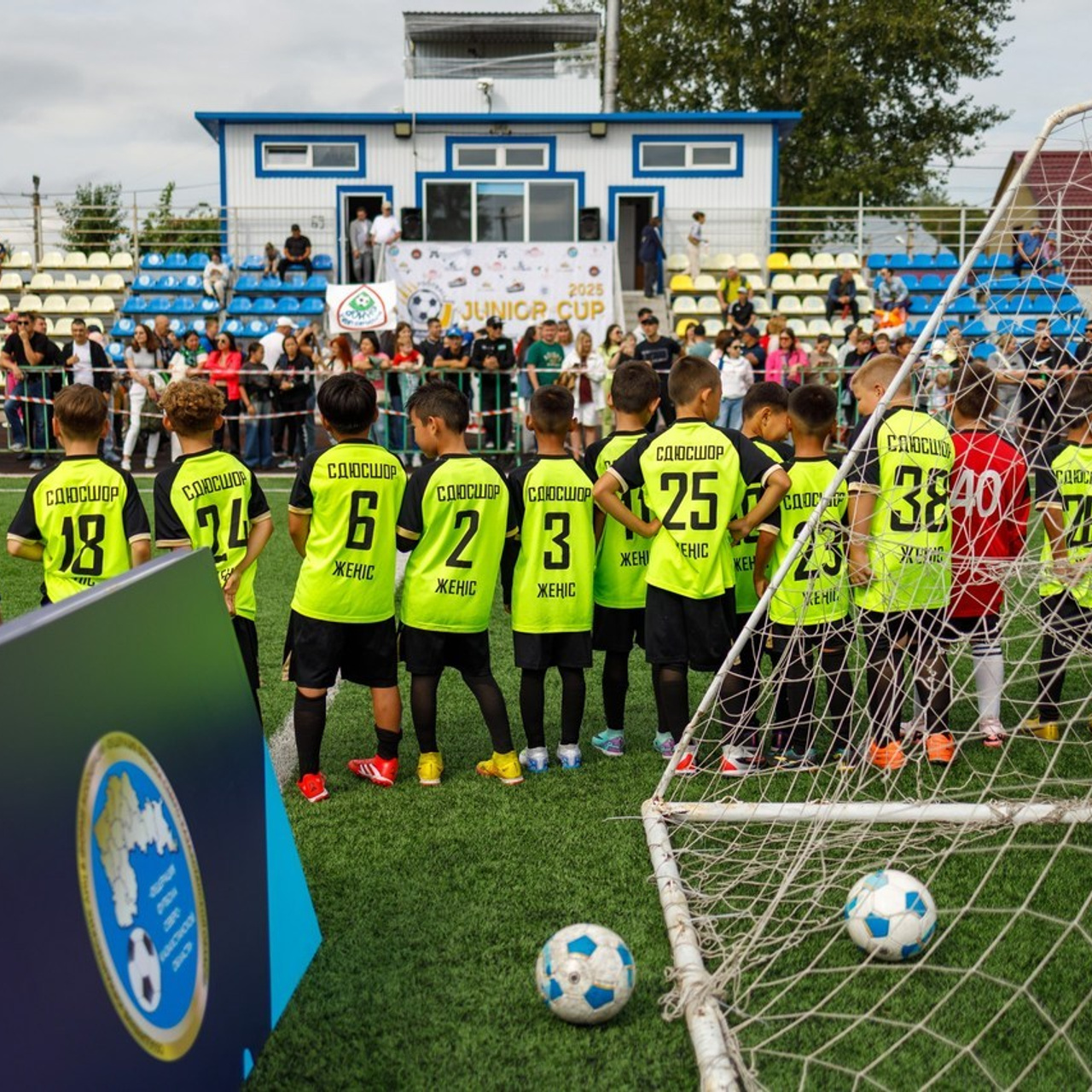 Отзывы. Семейный, спортивный, студийный фотограф в Виталий Зыбин