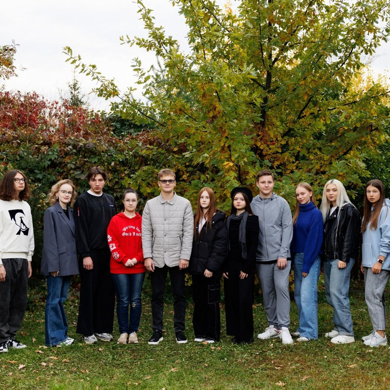 Отзывы. Семейный, спортивный, студийный фотограф в Виталий Зыбин