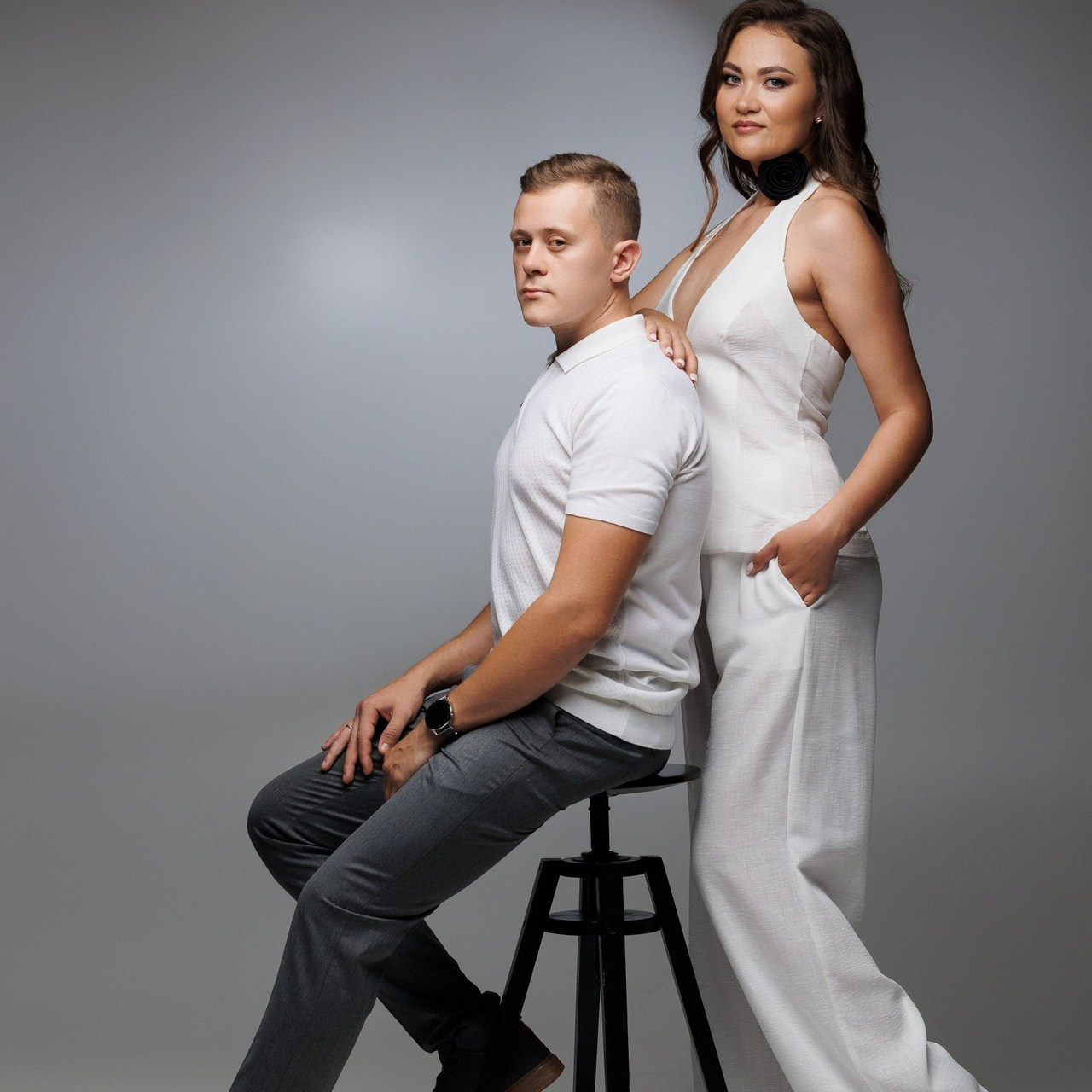 Отзывы. Семейный, спортивный, студийный фотограф в Виталий Зыбин